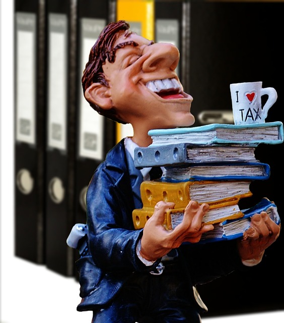 tax consultant, office, files, funny, bureaucracy, figure, taxes, papers, fun, business, terminate, boss, work, office job